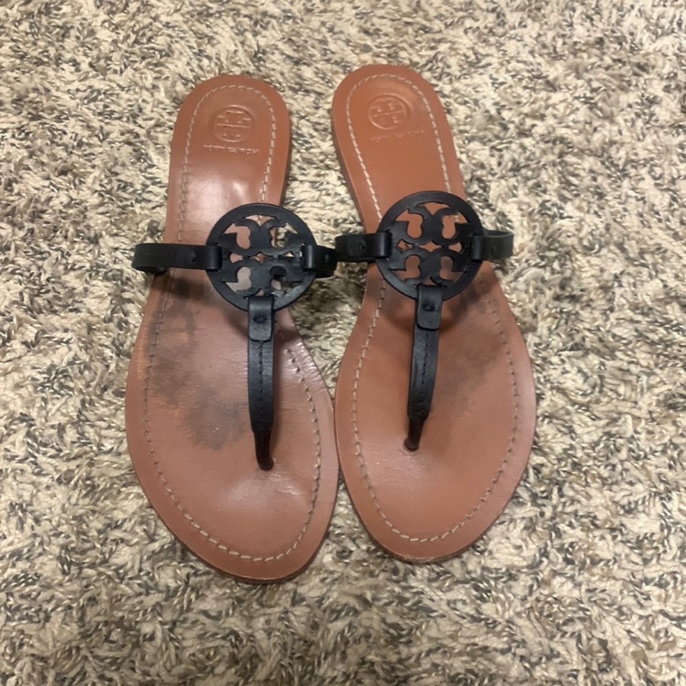 Tory Burch Sandal